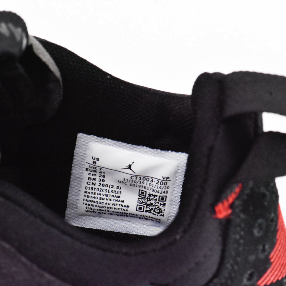 Nike Jordan Delta - CT1003-200