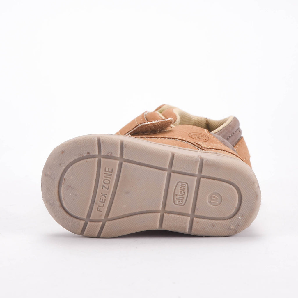 CHICCO CHAUSSURES POUR ENFANT - 01066162000000-260