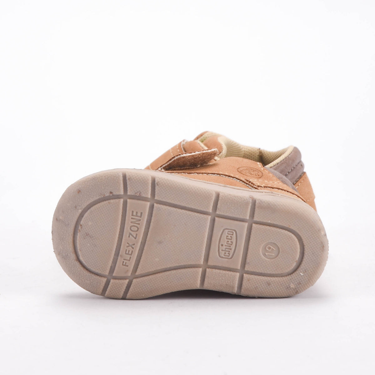 CHICCO CHAUSSURES POUR ENFANT - 01066162000000-260