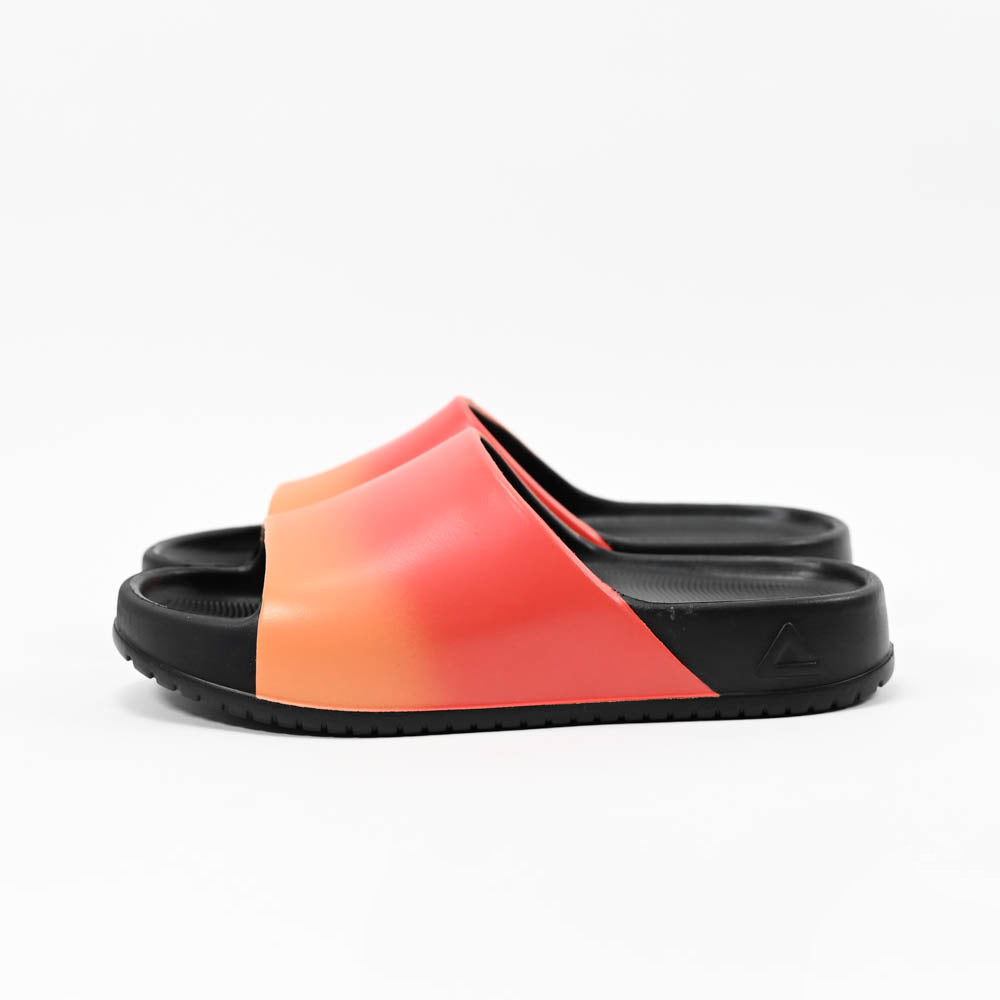 PEAK CLAQUETTE - RLW2408L-E322