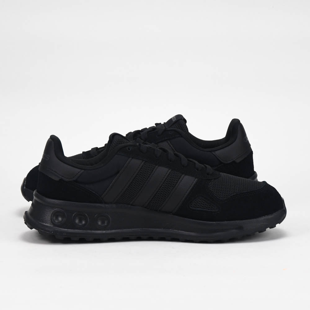 Adidas Run 84 - IH1307