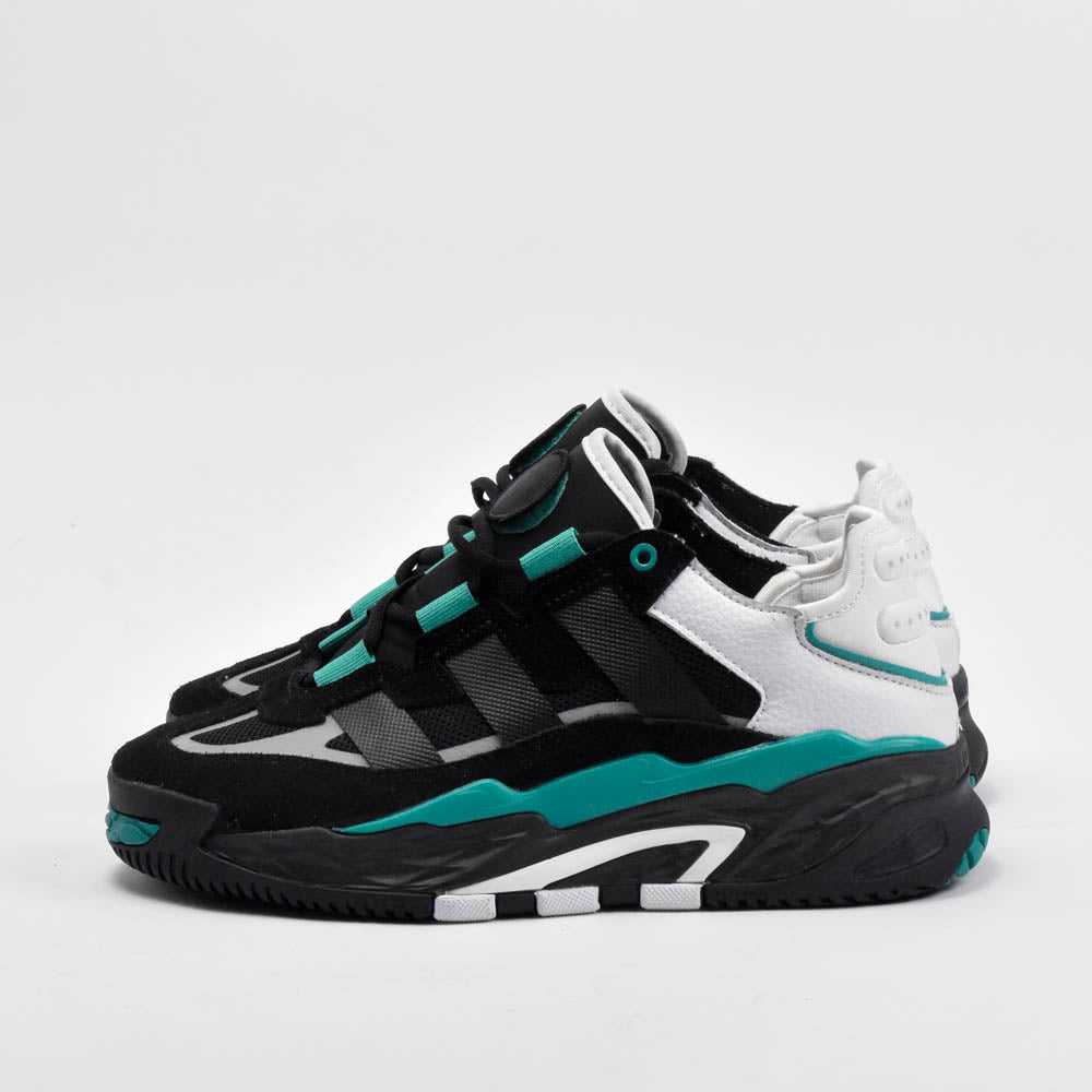 super good - FW2477G
