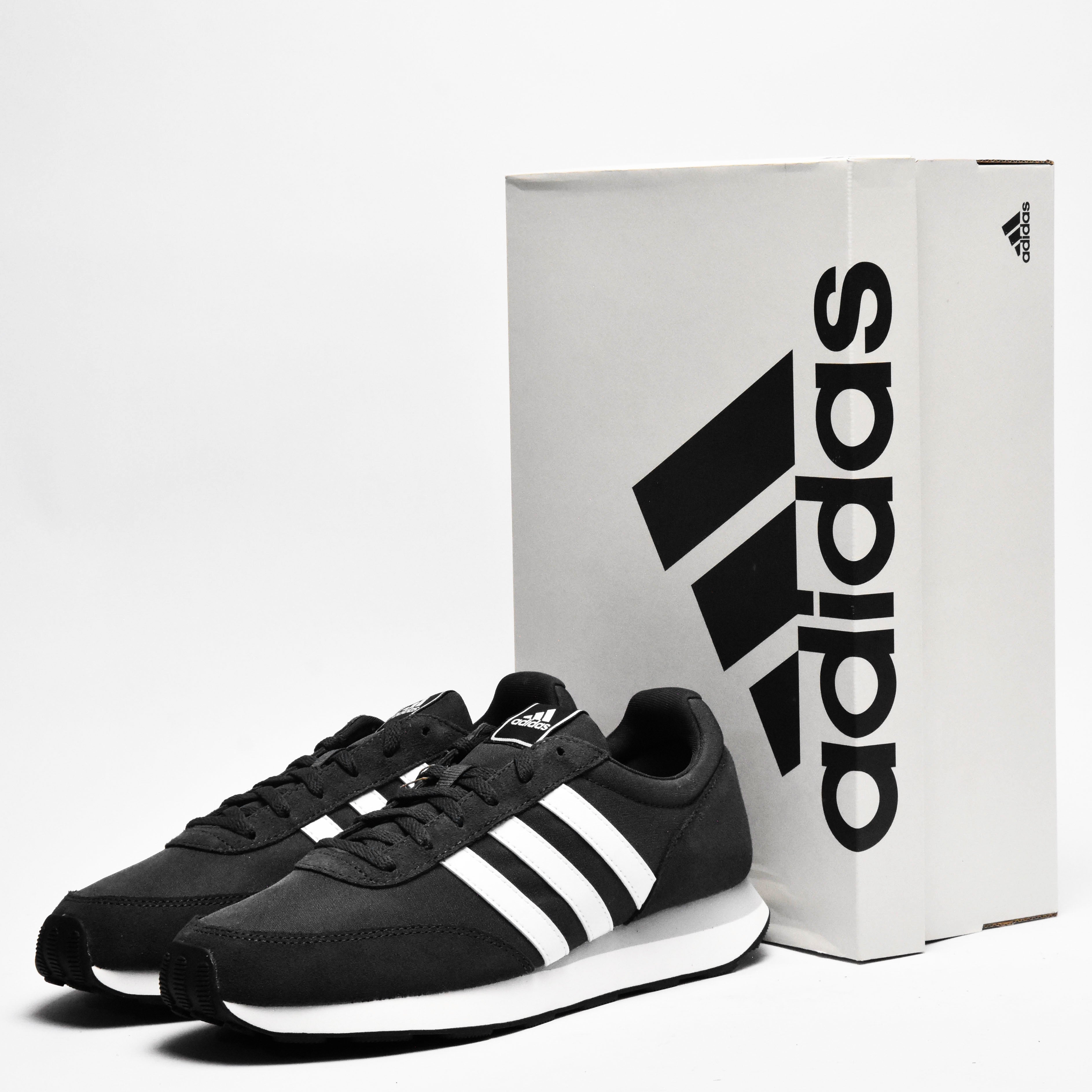 ADIDAS RUN 60s 3.0 - IE3826