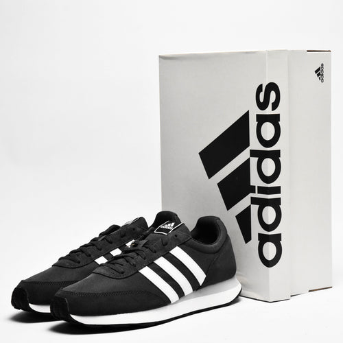 ADIDAS RUN 60s 3.0 - IE3826