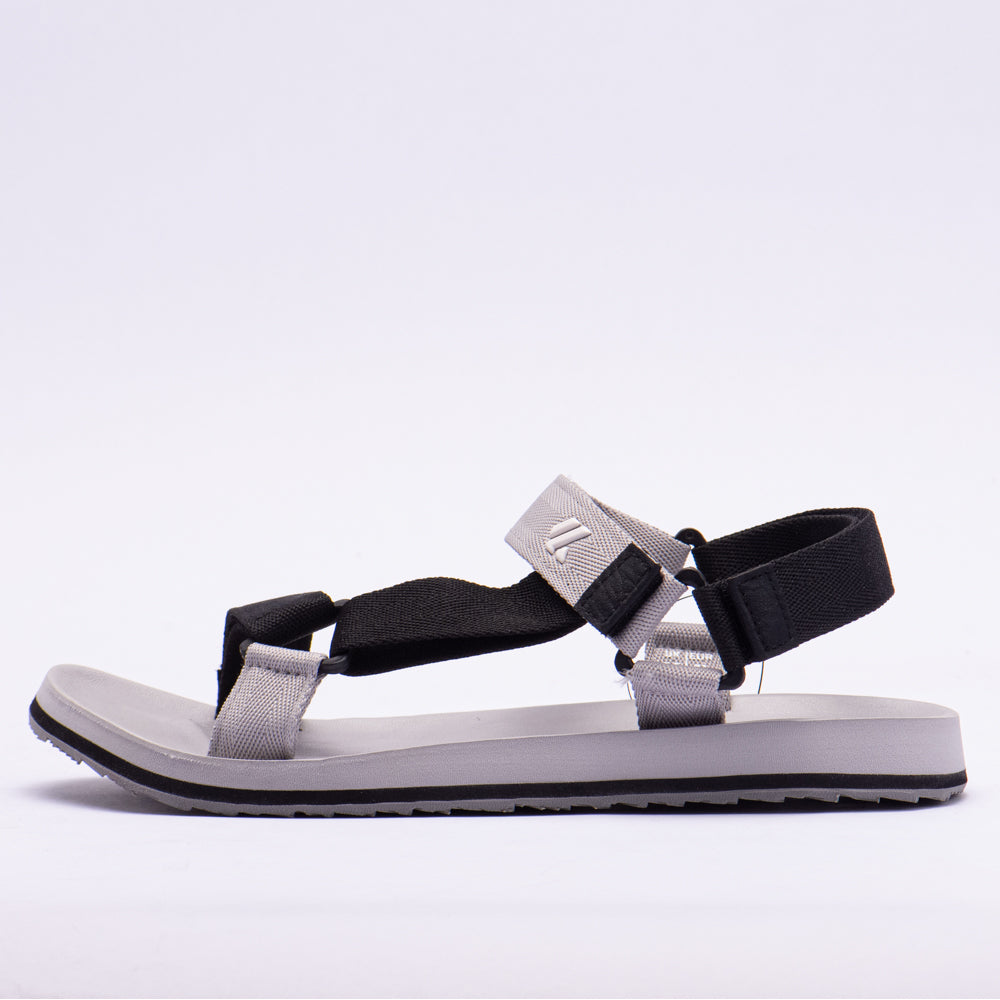 SANDALE KITO - AC27M-GREY