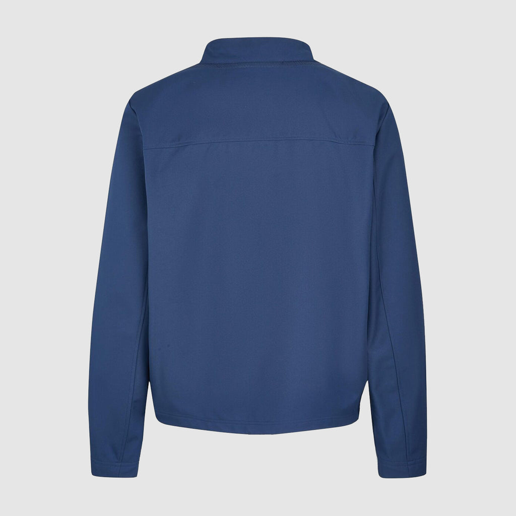 Veste Homme Geox M Ottaya JKT - M1223KT2550-F4497