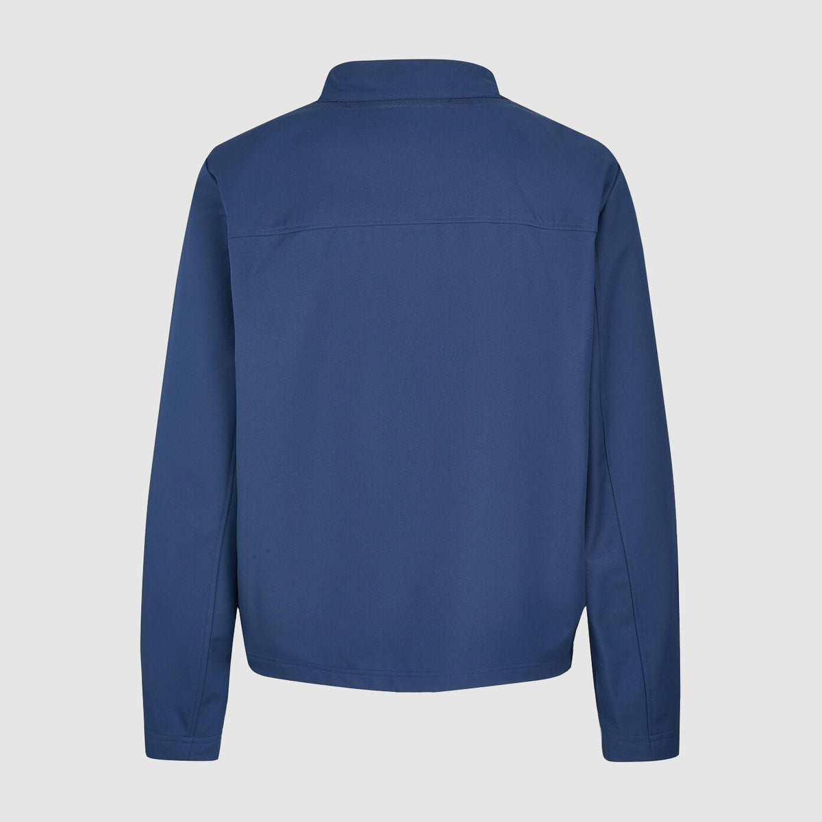 Veste Homme Geox M Ottaya JKT - M1223KT2550-F4497