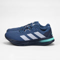 Adidas Galaxy 7 Running - ID8752