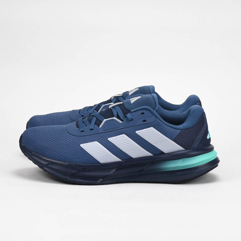 Adidas Galaxy 7 Running - ID8752