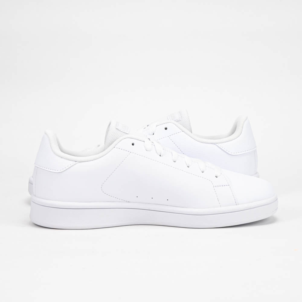 Adidas Urban Court - JI1849
