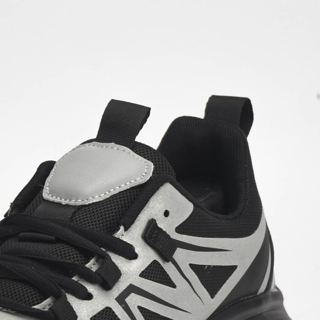 PIXIU SHOES - PIXIU-14
