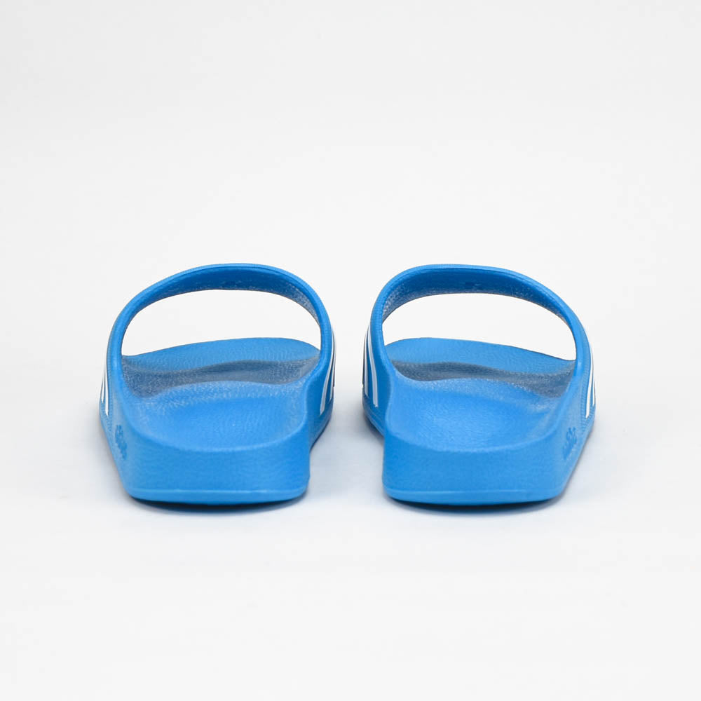 Adidas Adilette Aqua Slides - FY8047