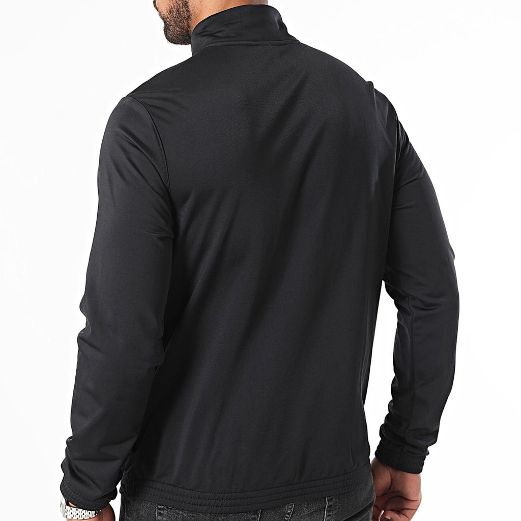 Sweat Zippé REEBOK - 100205923