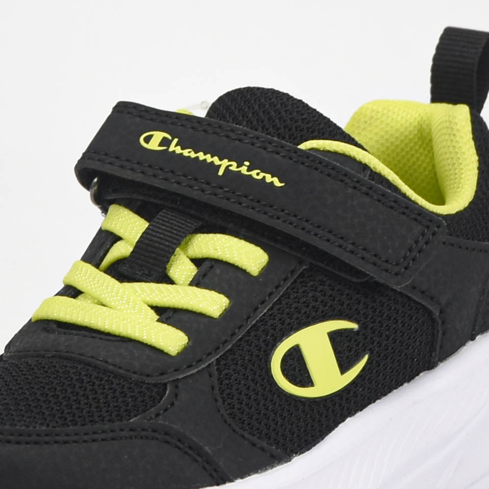 CHAMPION BASKET - S32972-KK003