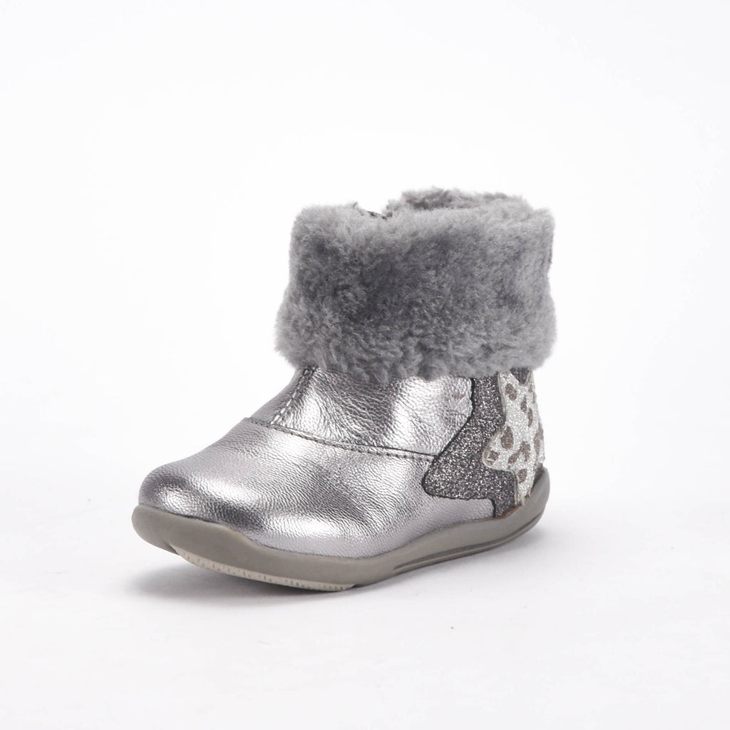 CHICCO CHAUSSURES POUR ENFANT - 01066078000000-080
