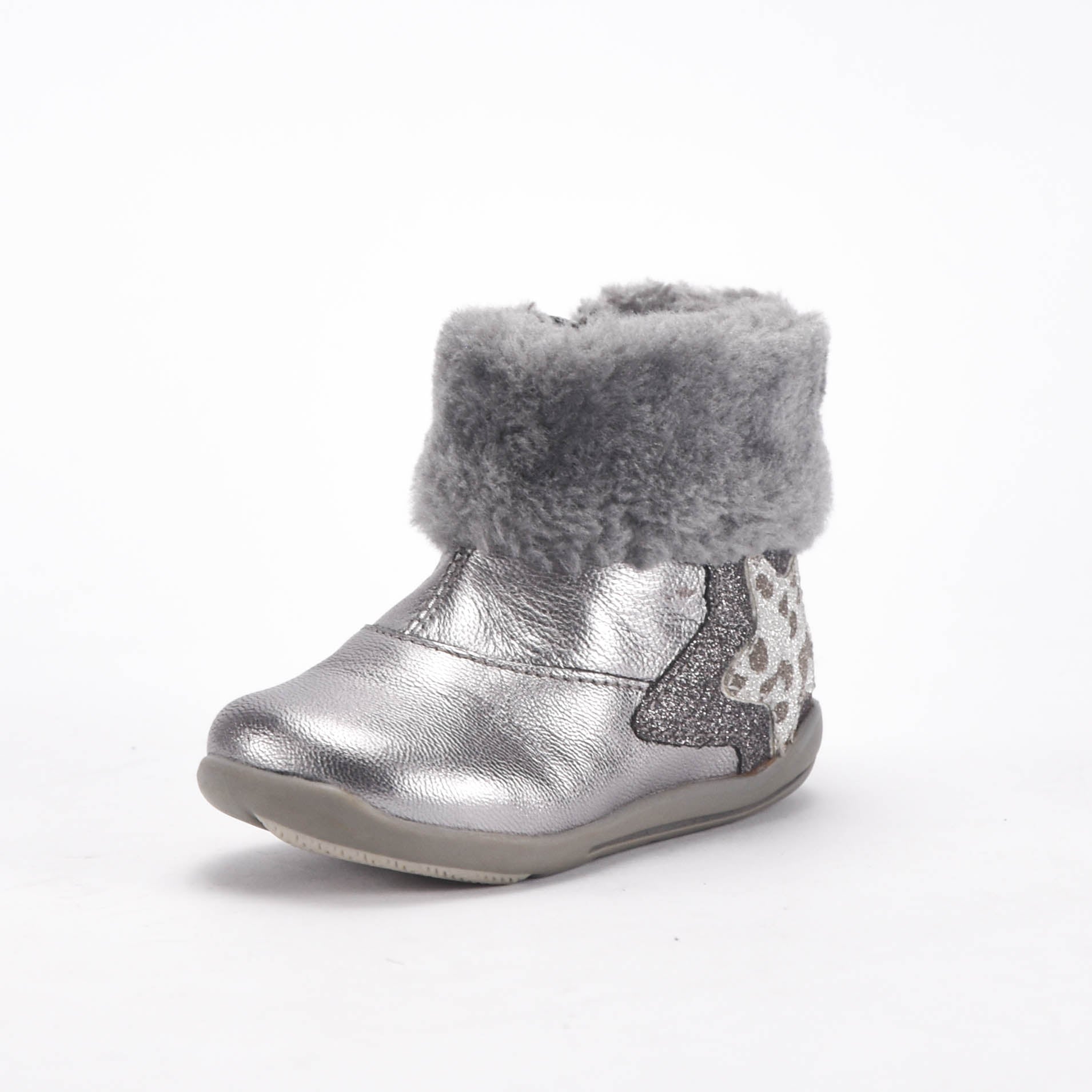 CHICCO CHAUSSURES POUR ENFANT - 01066078000000-080