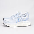 Peak Turbo Blue - ET49327H-Y598