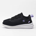 Champion Daytona Sneakers - S11404-KK001