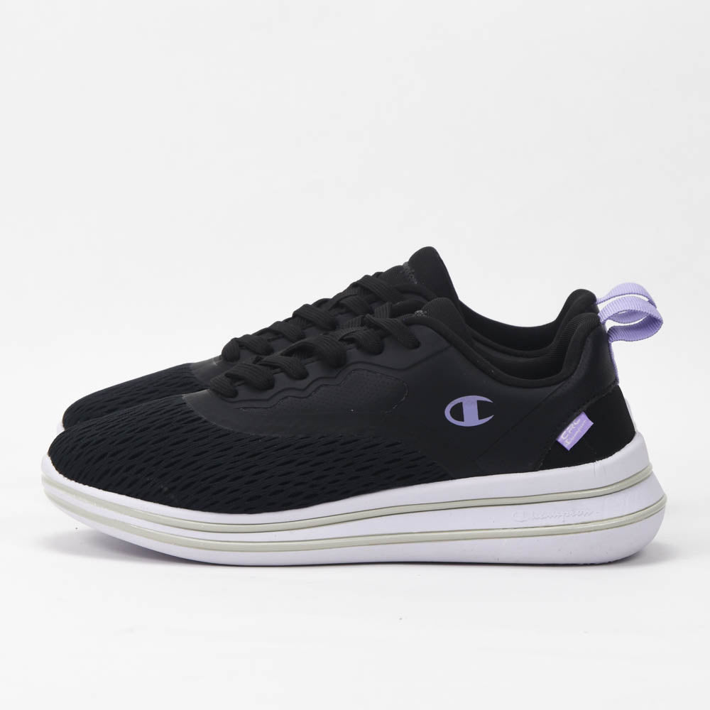 Champion Daytona Sneakers - S11404-KK001