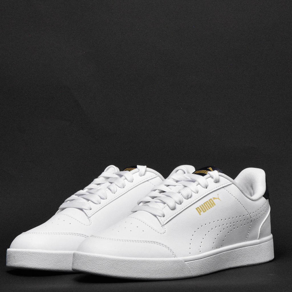 PUMA SHUFFLE PERF - 380150-06