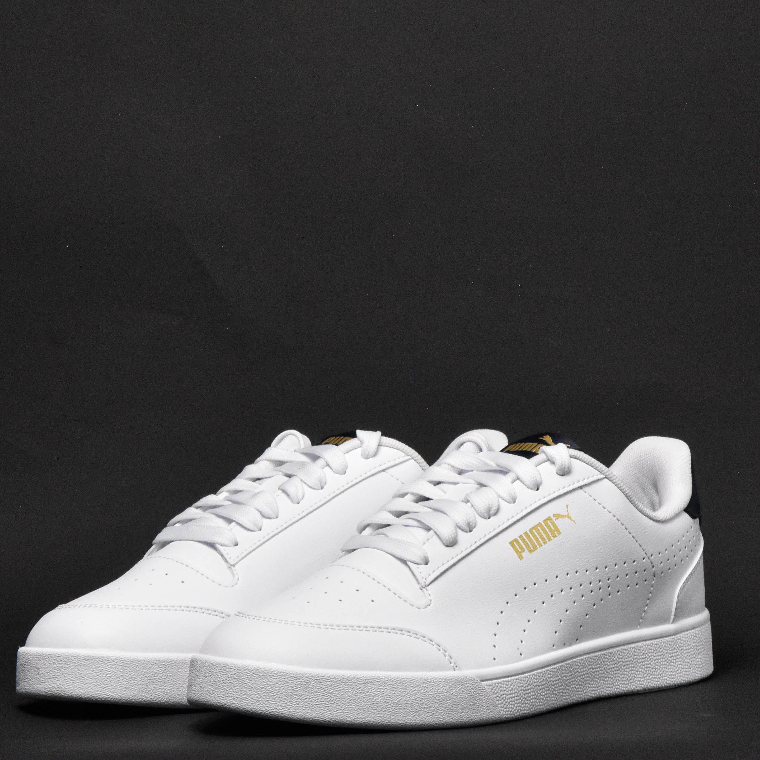 PUMA SHUFFLE PERF - 380150-06