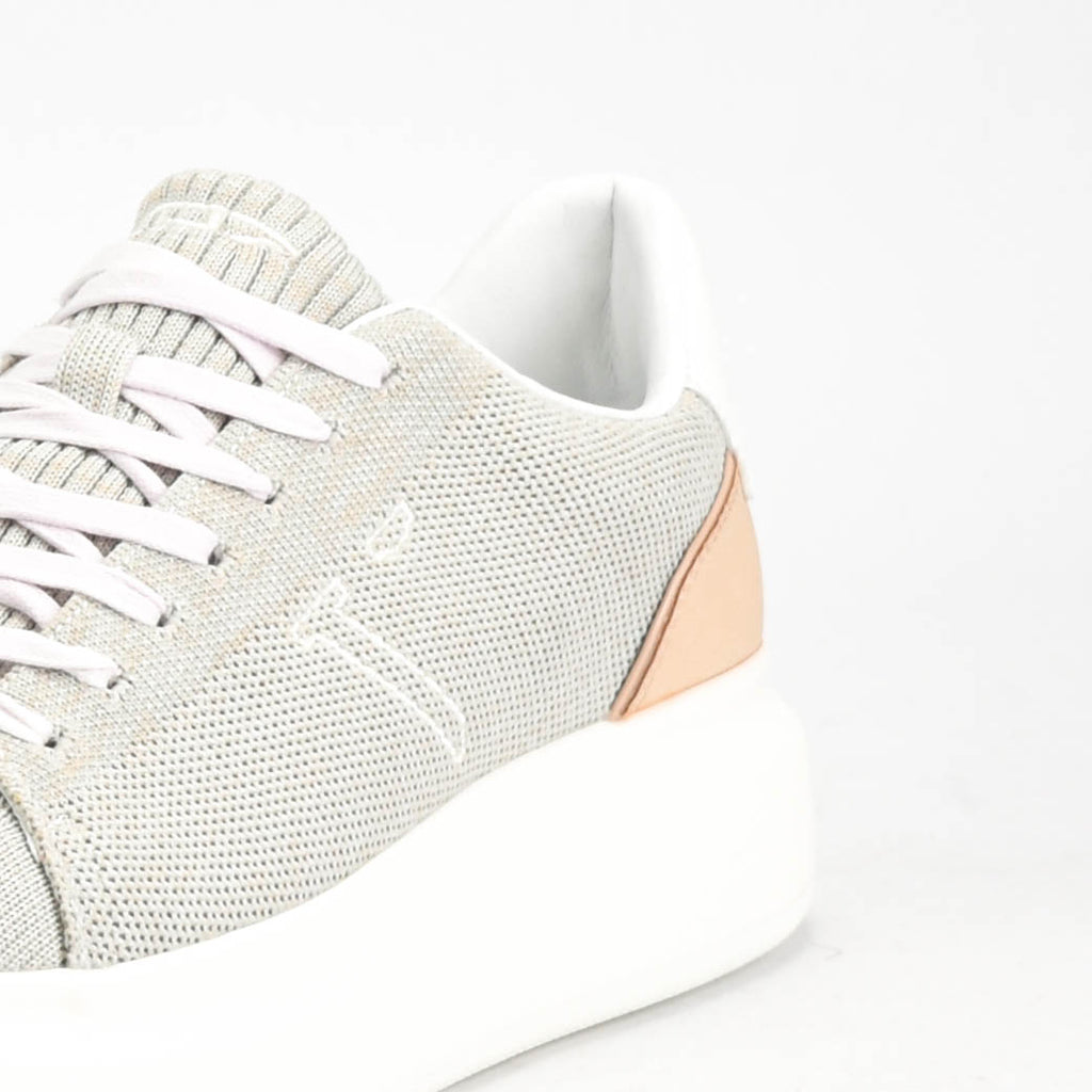 VO7 SHOES ELYSEE BEIGE - CH-ELY-BGE