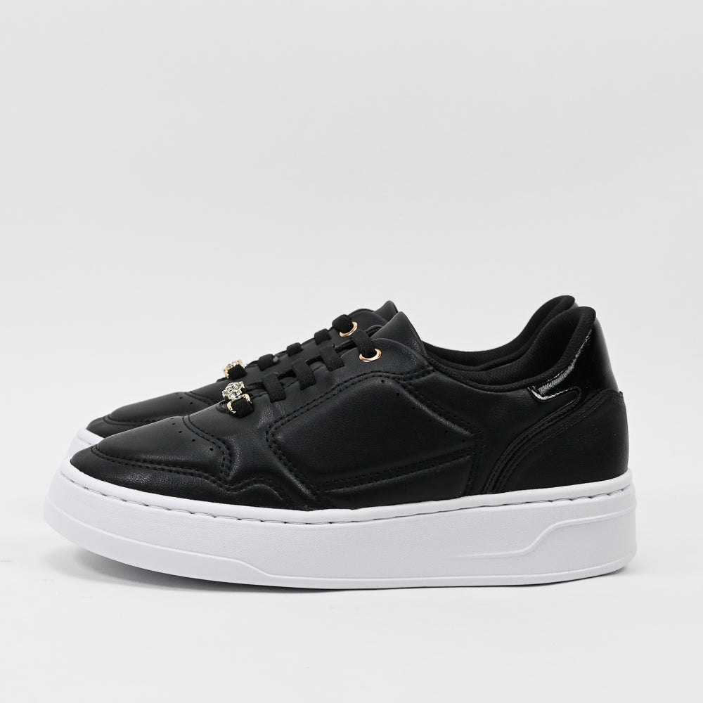 Piccadilly Chaussures Femme - 910004-10