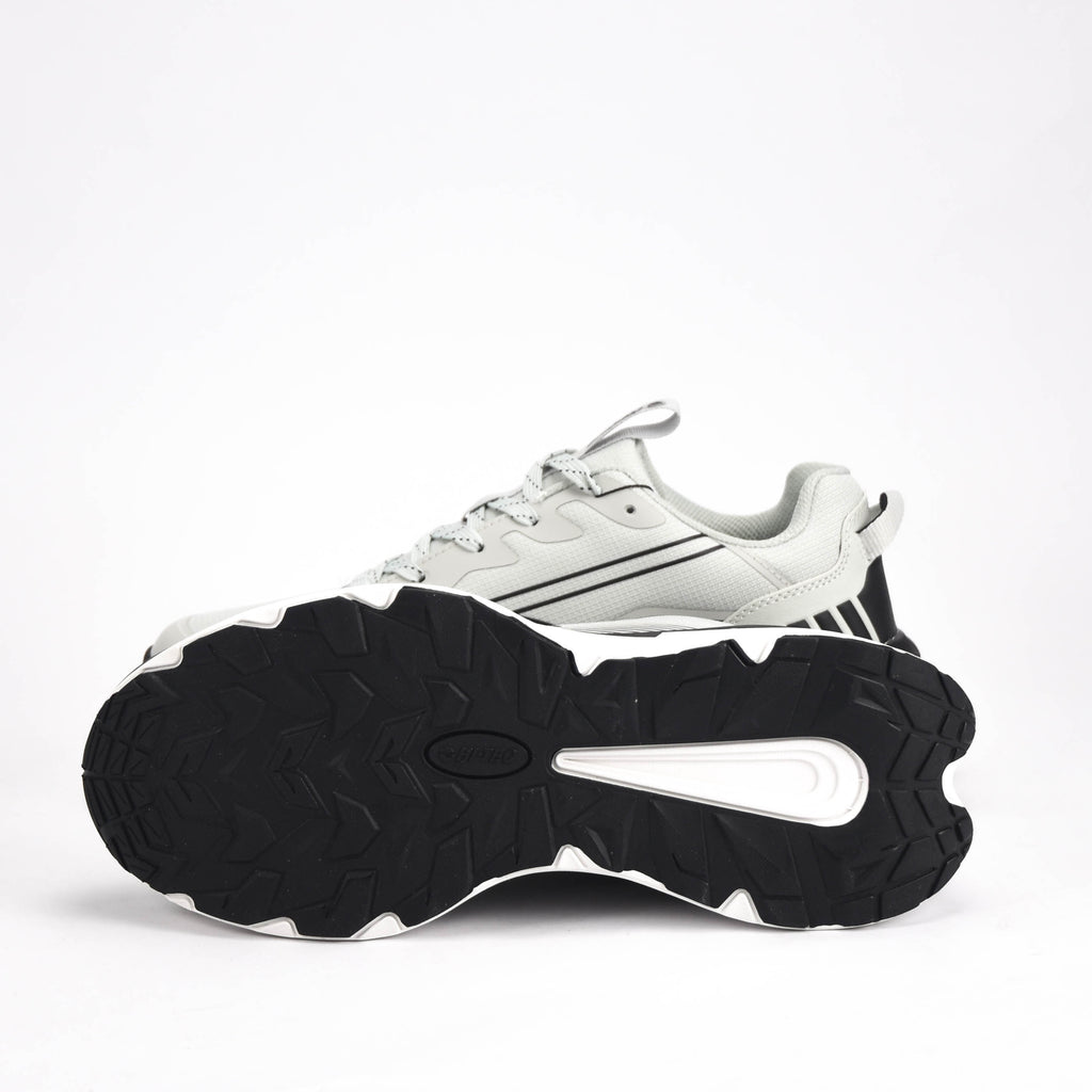 HI-TEC BASKET - S015011