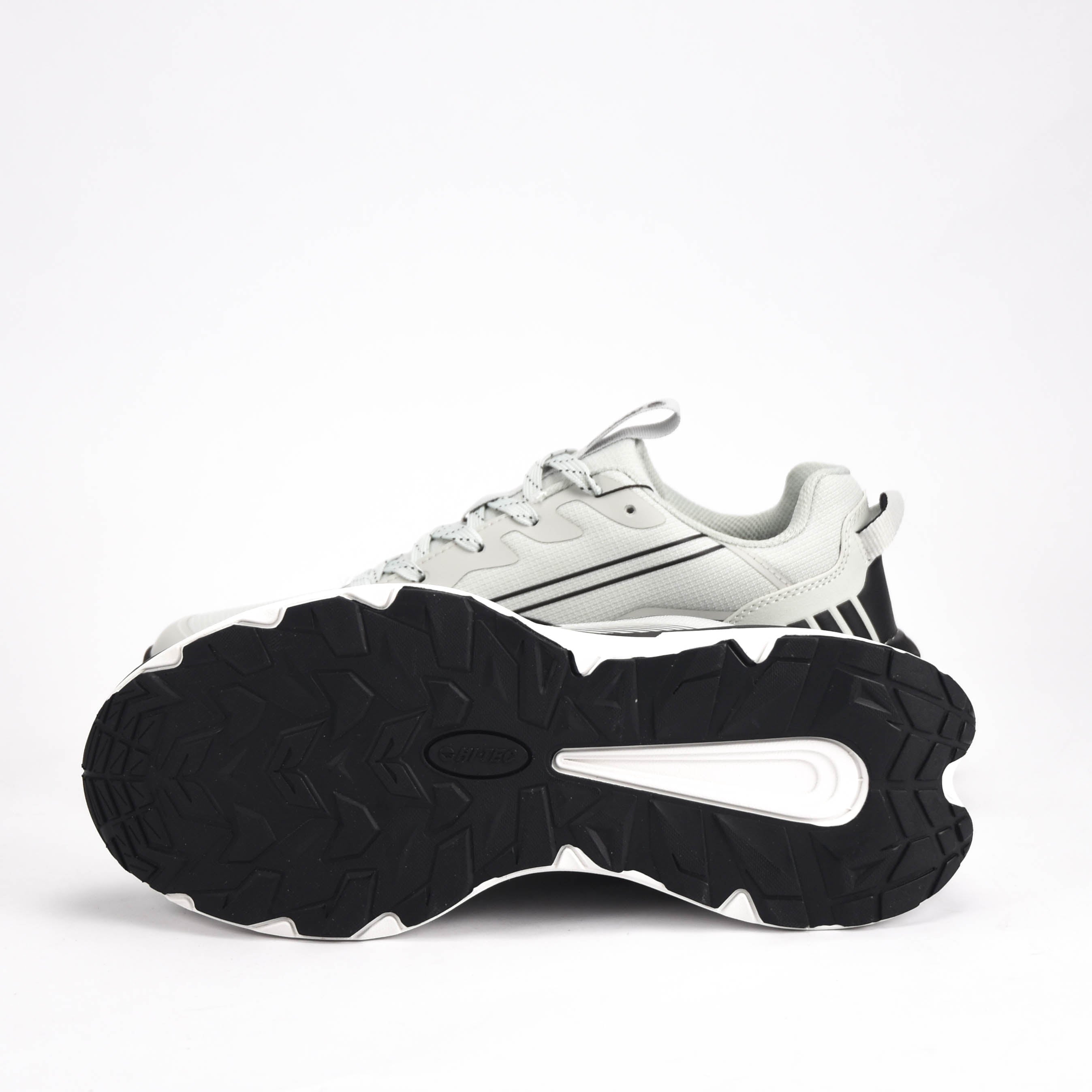 HI-TEC BASKET - S015011