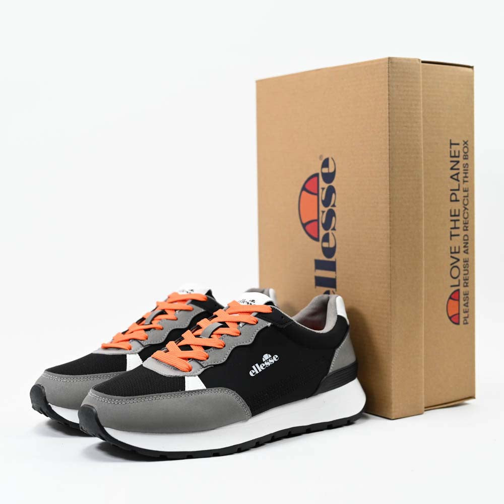 Ellesse Men Sneakers - JAXON002-823