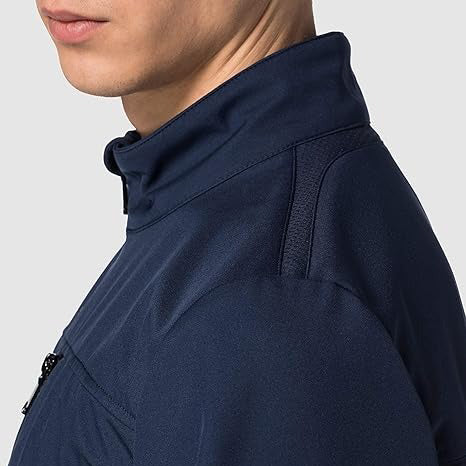 Veste Homme Geox M Ottaya JKT - M1223KT2550-F4497