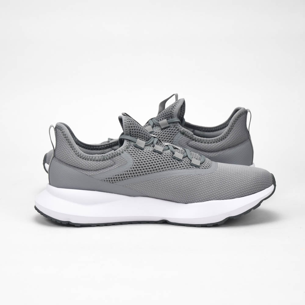 Reebok Cityride Running Shoes - 100209947