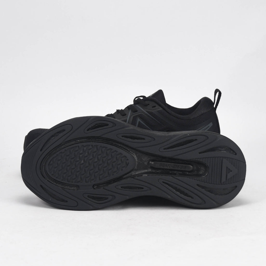 Peak Turbo All Black - ET49327H-Y291
