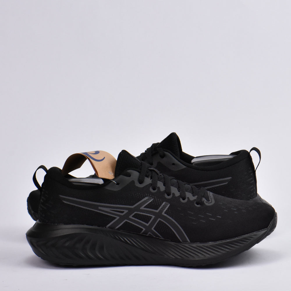 ASICS GEL-EXCITE 10 - 1011B600-002