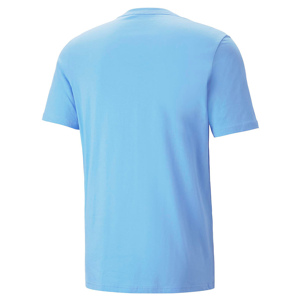 Manchester City FtblCore Football T-Shirt - 767787-01