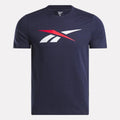 GS VECTOR TEE - 100206020