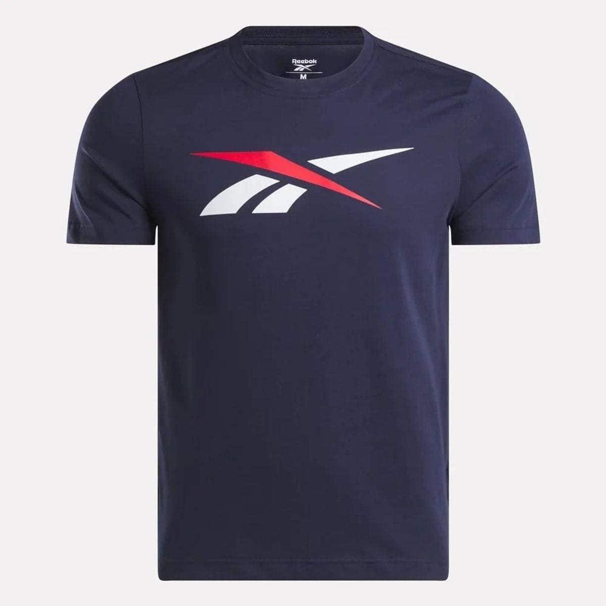 GS VECTOR TEE - 100206020