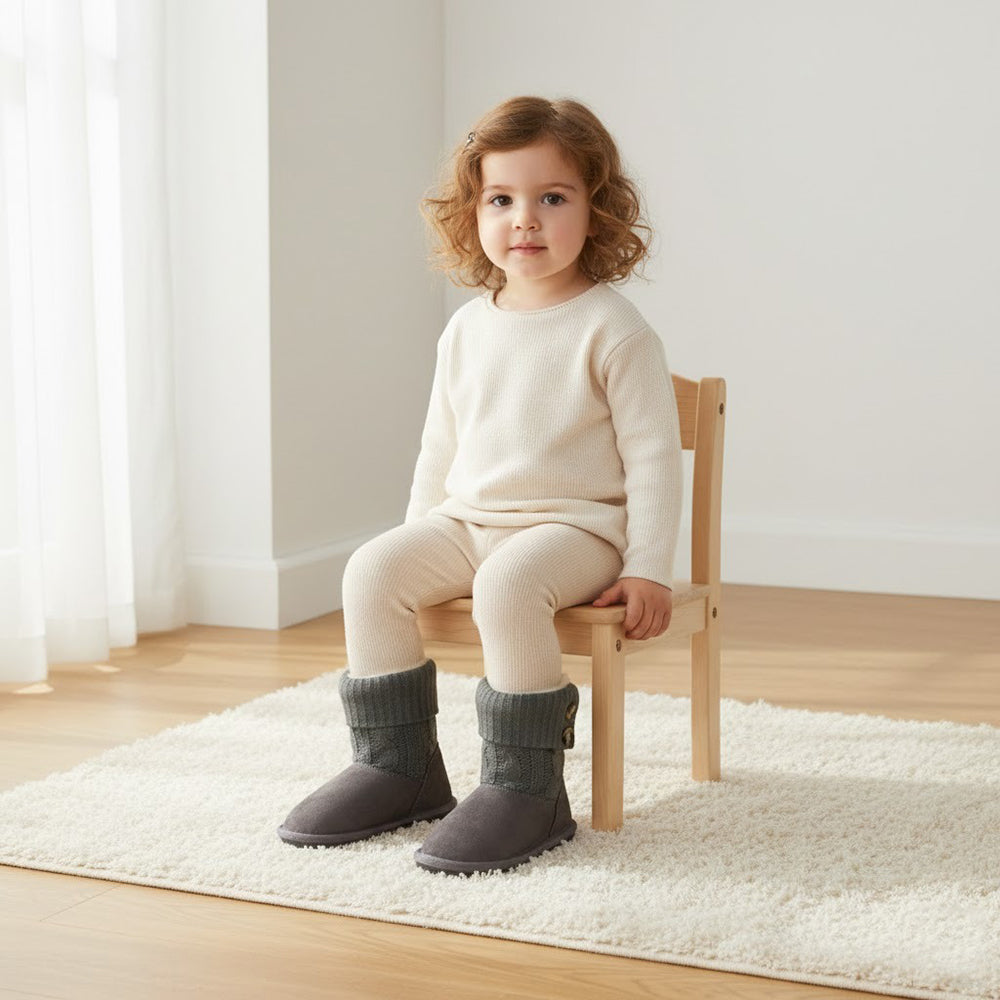 CHICCO CHAUSSURES POUR ENFANT - 01054566000000-950