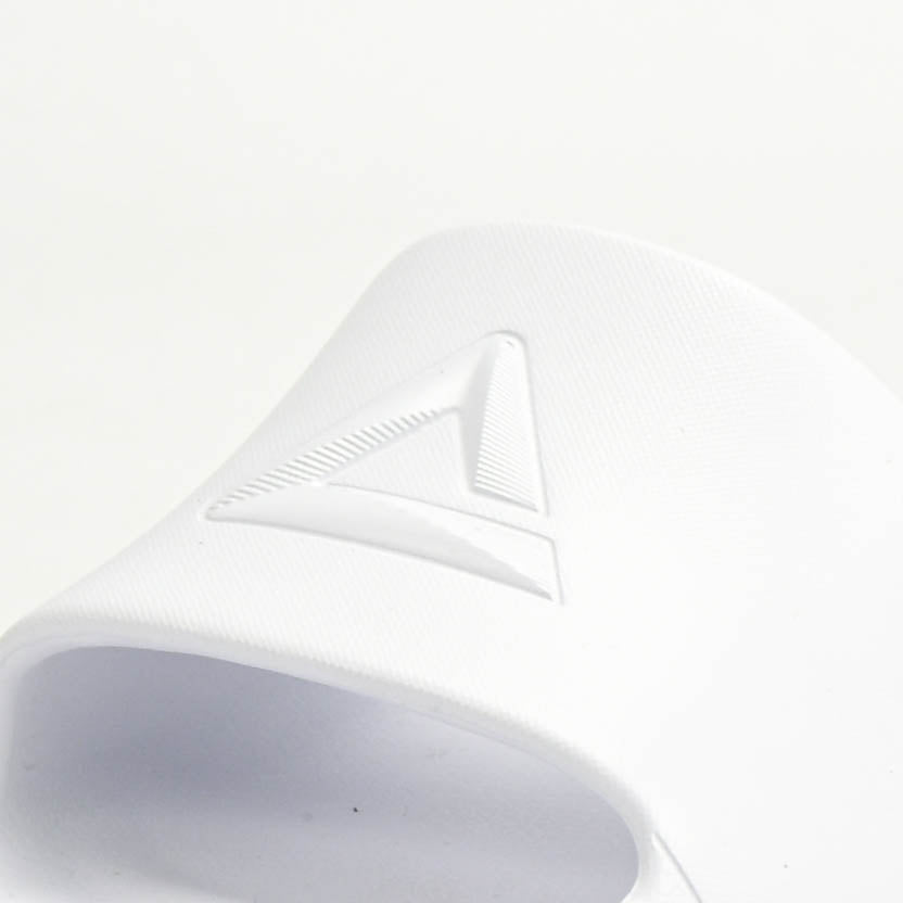 Peak EcoSun 1 White - RLW2301L-0010