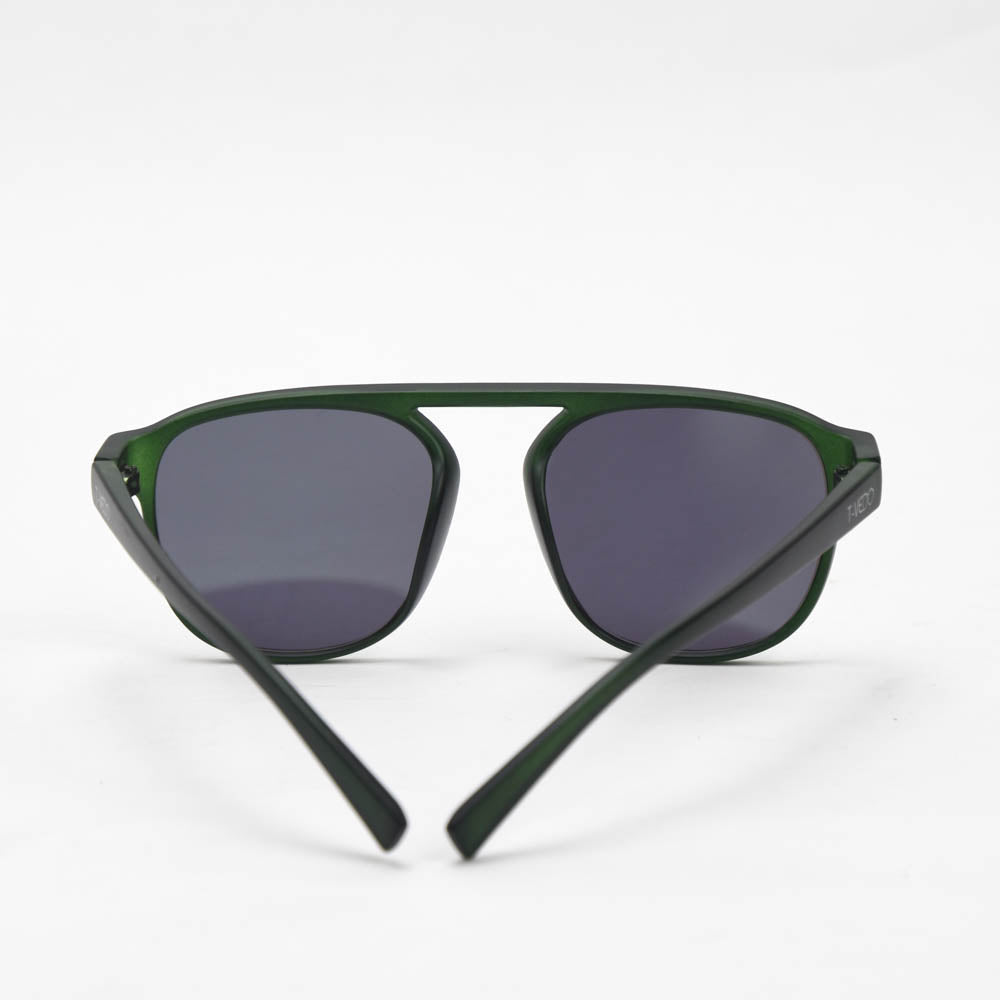 T-Vedo Sun Milano Verde - M5