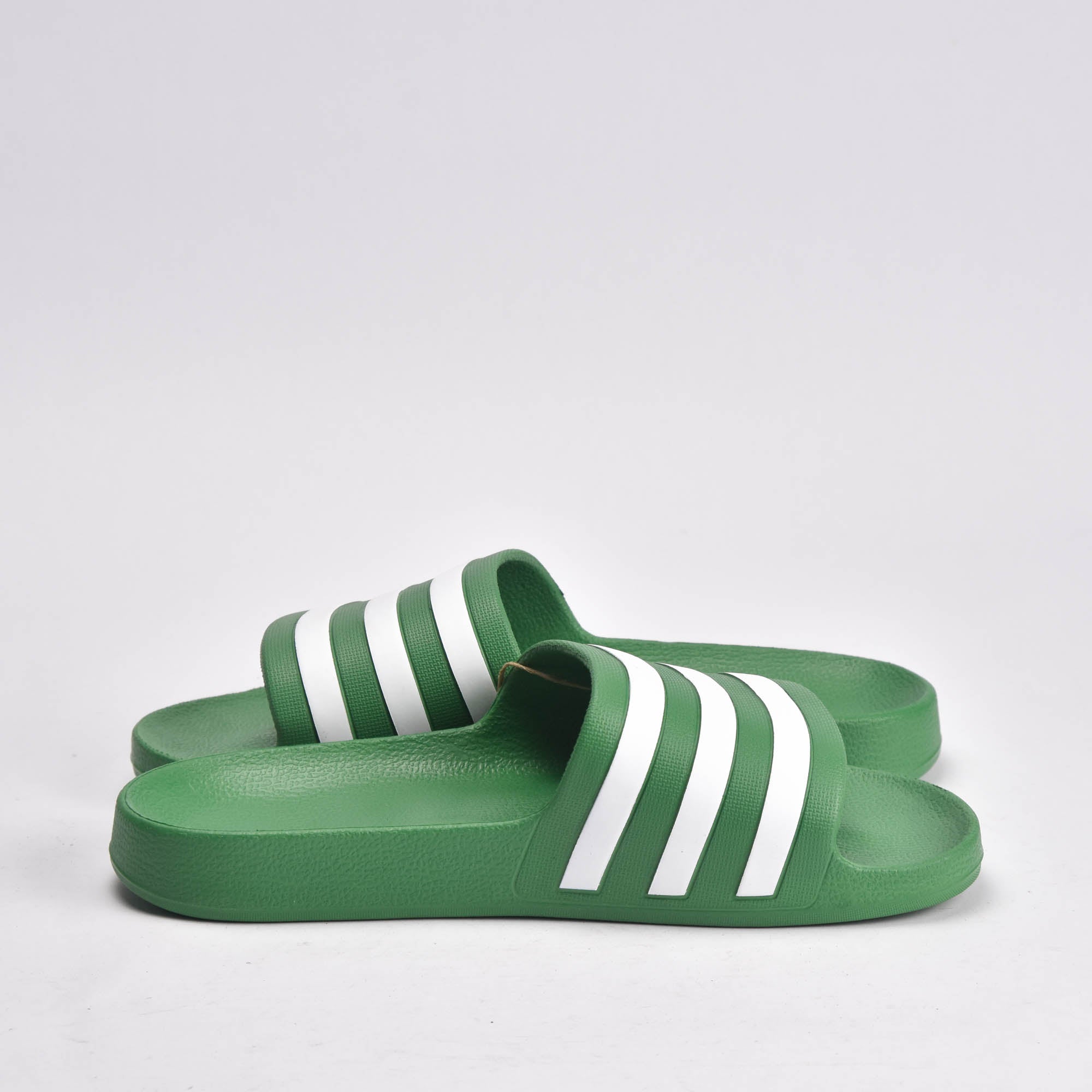 ADIDAS ADILETTE AQUA - IH2690