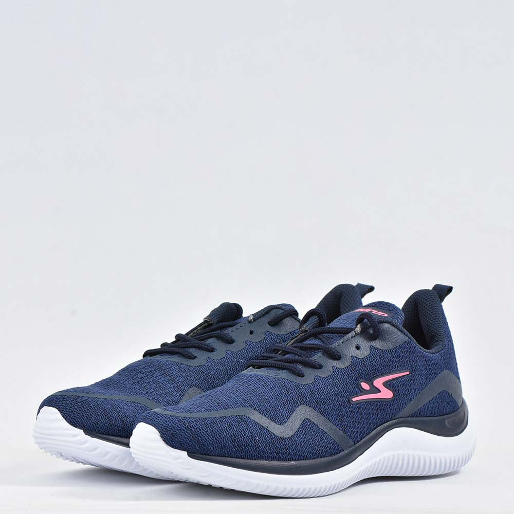 TENIS FIT - 8416F-073