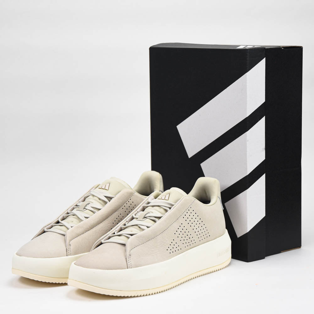 Adidas Acesmash - IH2949