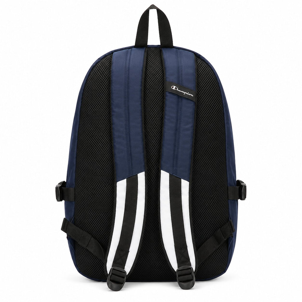 Champion Lifestyle Retro Sport Backpack - 806047-BS501