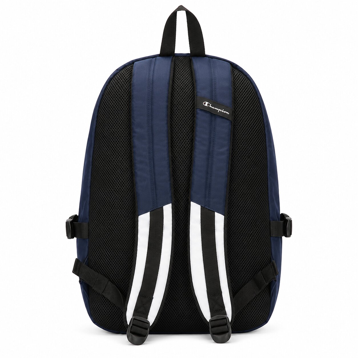 Champion Lifestyle Retro Sport Backpack - 806047-BS501