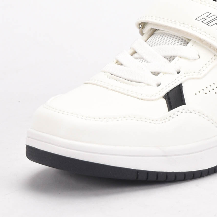 HI-TEC BASKET - L015208