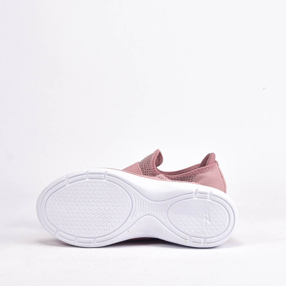 TENIS FIT DAY - 9011F-539
