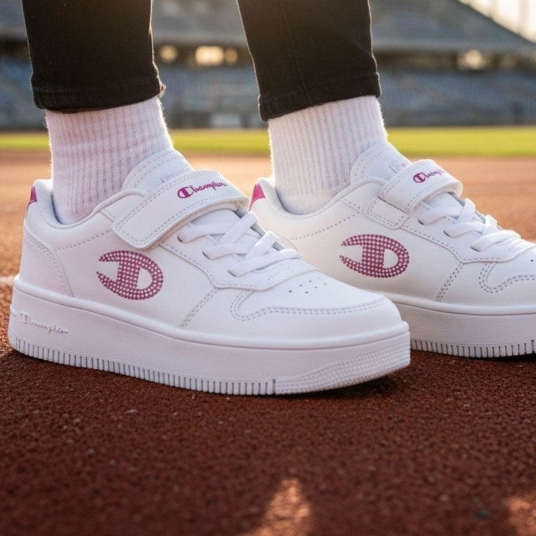 CHAMPION - S32830-WW005