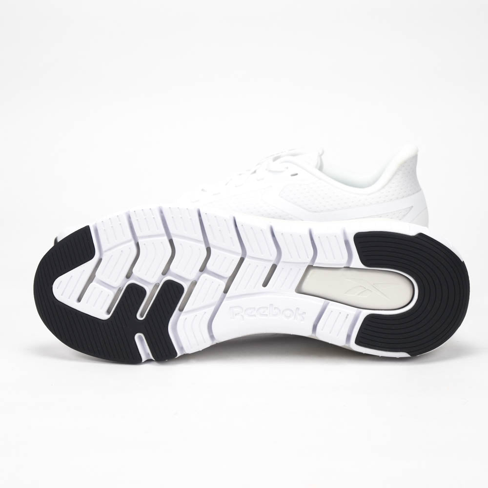 Reebok Flex Trainer homme - 100210148