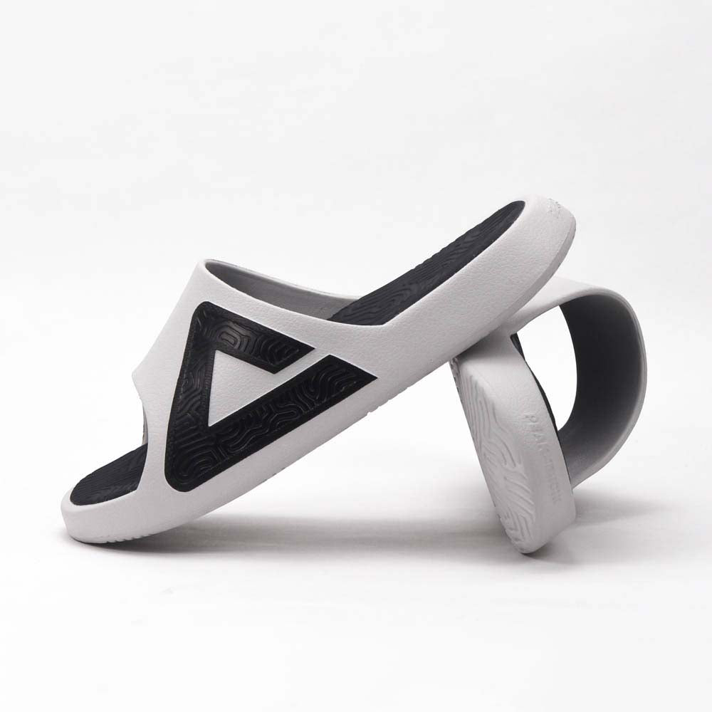 Peak Claquette - ET59096L-Y210